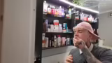 Try Not To Laugh Challenge, U…