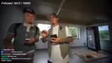 Ankündigung eines gemeinsamen…
