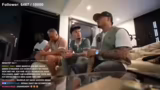 Freundschaft, TikTok-Erfahrun…