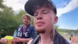 Benno, Twitch Prime und Busfa…
