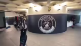 Sparring-Session und Herausfo…