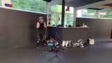 IRL
