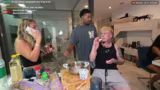 Marbella BBQ-Abenteuer: Grillen, Kochen und Teamwork