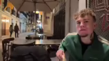 Pläne für zukünftige Videos u…
