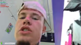 MOTION IN MIAMI !tts !snap !24/7 !vamti…