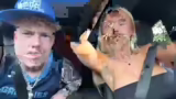 Beobachtungen in Köln und Fan…
