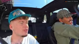 MOTION AUS FRANKFURT !tts !snap !24/7
