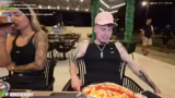 IRL