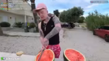 IRL