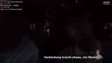 Release-Strategien und Dankba…