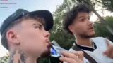 Zukunftspläne, musikalische K…