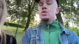 IRL