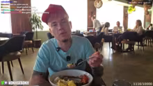 MOTION IN MIAMI !tts !miami !snap !24/7…
