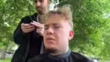 Chaya-Akquise für den Beachcl…