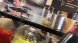 Entscheidung über das Essen u…