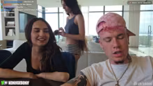 MOTION IN MIAMI !tts !miami !snap !24/7…