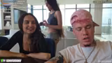 MOTION IN MIAMI !tts !miami !snap !24/7…