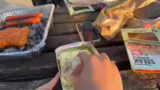 YouTube-Karriere, Durchbruch…