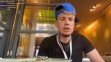 Zahnseide, Loro Berlin und Tr…