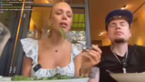 YouTube-Video-Dreh und Finanz…