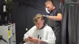Frisuren, Wirbel und Südameri…