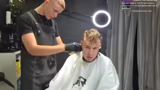 Reisepläne, TikTok und Friseu…