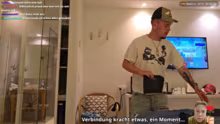 MALLORCA ESKALATION HAUSPARTYplan !segm…