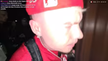 CLUBSHOW IN ÖSTERREICH ! tember !tts !s…