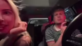 Pranks, Auto-Enthüllung und F…