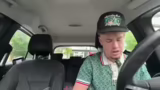 Umgang mit Geschenken und Mik…