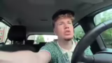 YouTube-Pläne und Deep Talks