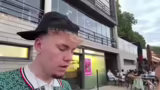 Unterstützung für eine Kita