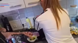Matcha-Zubereitung und Geschm…