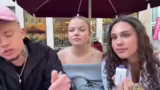 Solidarität mit Palästina und…