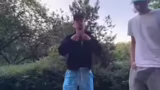 Gutschein-Chaos, Playboy-Verg…