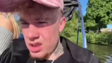 Persönliche Einblicke und Int…