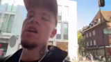 Ankündigung Special Geburtsta…
