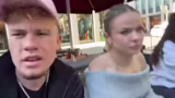Hate Kommentare und Streampla…