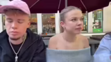IRL