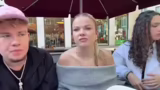 Essenbestellung, Freestyle un…