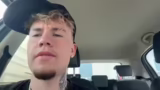 Neue Songs und Freestyle-Sess…