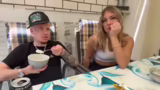 Geburtstagsgeschenke und teur…
