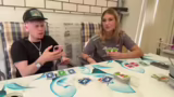 Skippo-Spielregeln und Bestra…