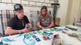 OnlyFans, Skippo-Finale und Z…