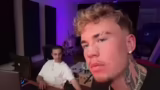 Live-Performance und Chat-Int…