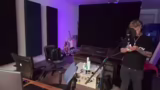 Toplines, Autotune und kreati…