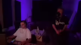 IRL