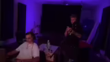 Songwriting und kreative Ents…