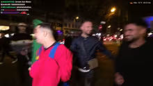 MARIO & LUIGI ESKALATION MIT AGAAMUZA !…
