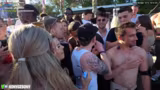 Kroatien: Party, Spannung und ungefilterte Momente im Live-Bericht